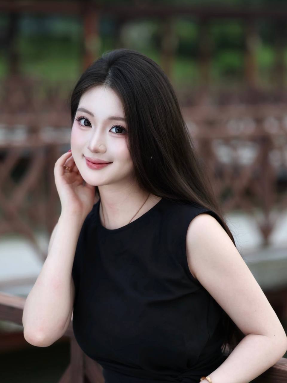 临江巷口请等三分钟 在线观看海报