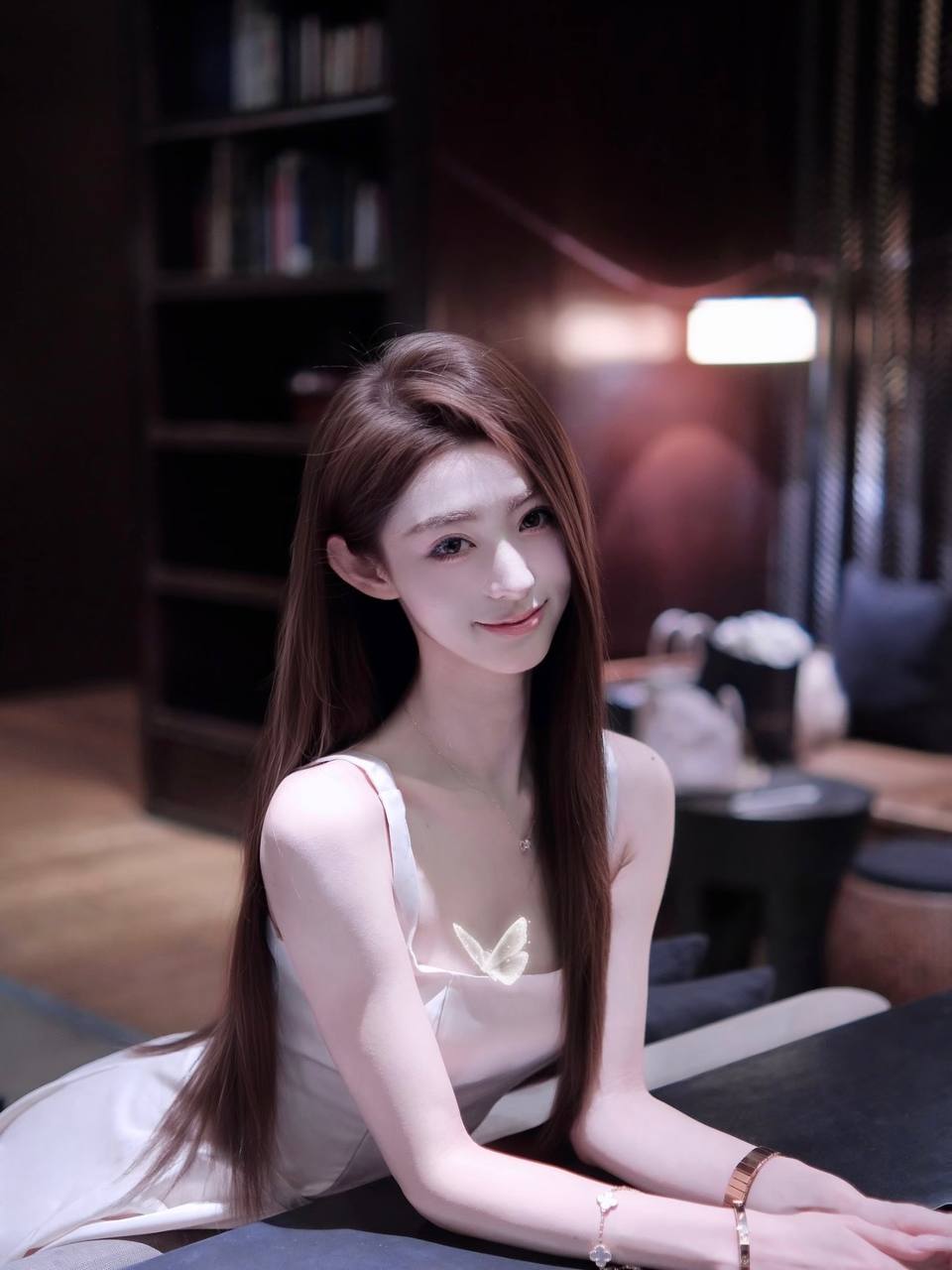夜渡把旧账带走了 在线观看海报